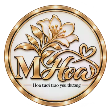 Shop hoa tươi Xã Đạo Trù Phú Thọ - Để lời nhắn thêm dịu dàng